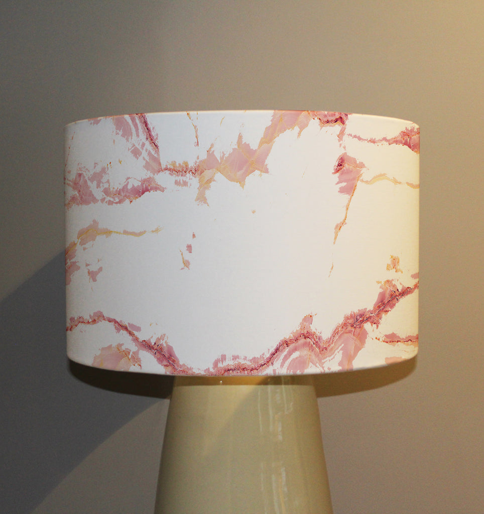 New Product Luxury Style (Ceiling & Lamp Shade)  - Andrew Lee Home and Living