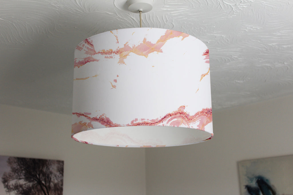 New Product Luxury Style (Ceiling & Lamp Shade)  - Andrew Lee Home and Living