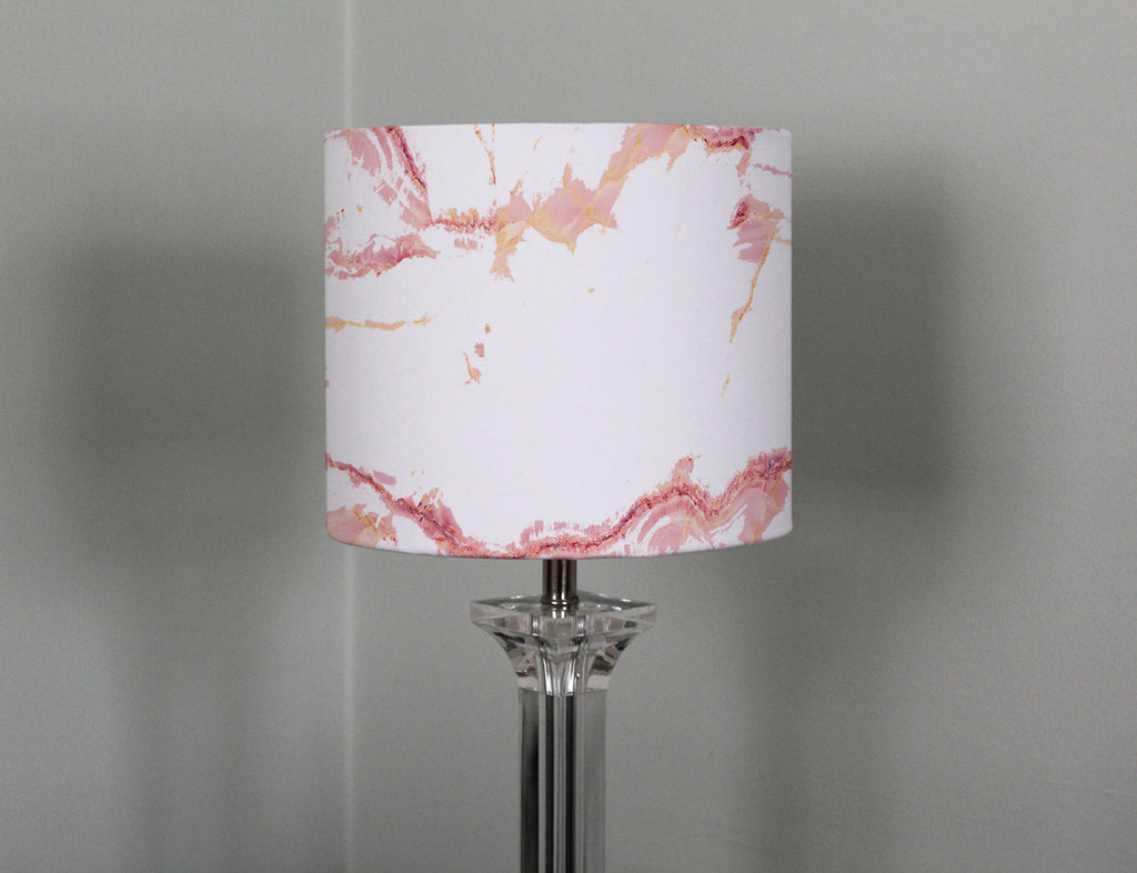 New Product Luxury Style (Ceiling & Lamp Shade)  - Andrew Lee Home and Living