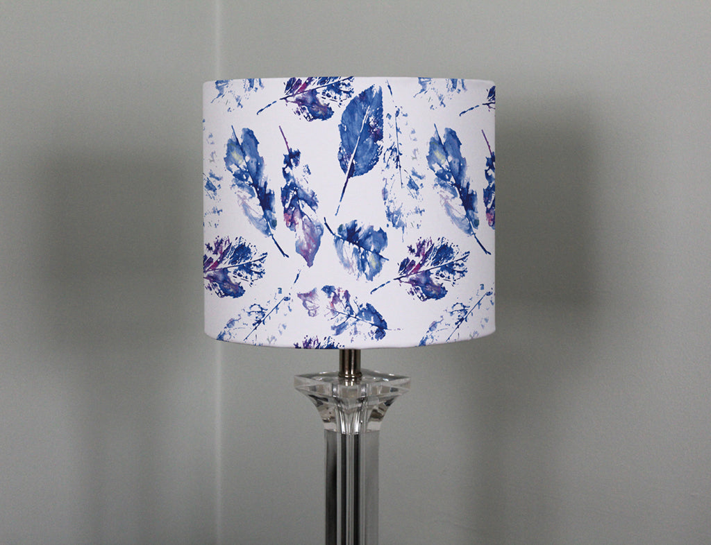 New Product Autumn leaves (Ceiling & Lamp Shade)  - Andrew Lee Home and Living