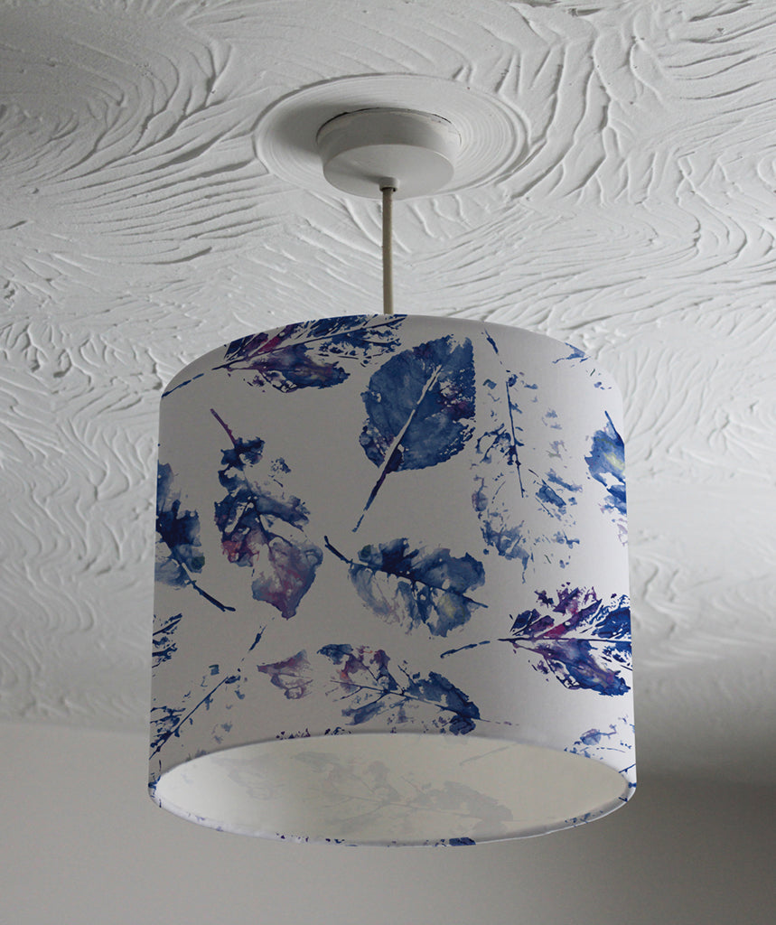 New Product Autumn leaves (Ceiling & Lamp Shade)  - Andrew Lee Home and Living