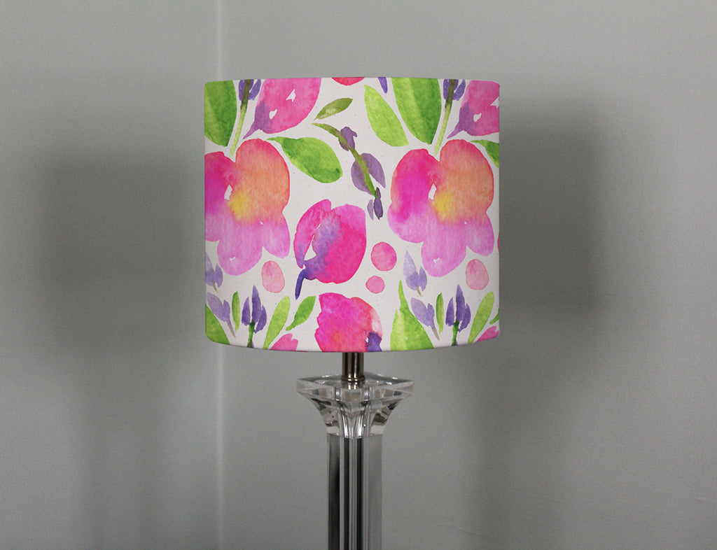 New Product Botanical (Ceiling & Lamp Shade)  - Andrew Lee Home and Living