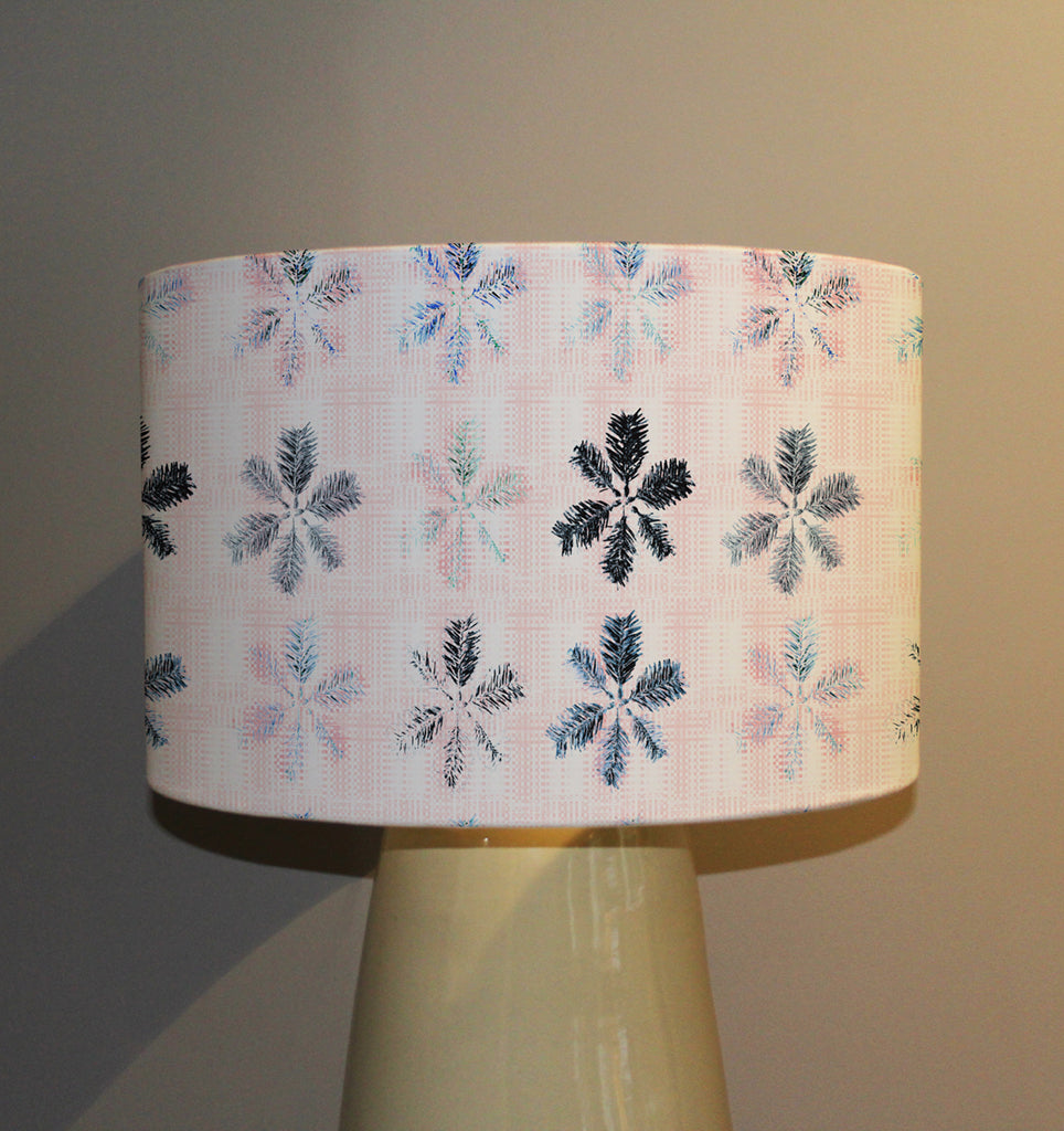New Product Colourful pine leaves (Ceiling & Lamp Shade)  - Andrew Lee Home and Living