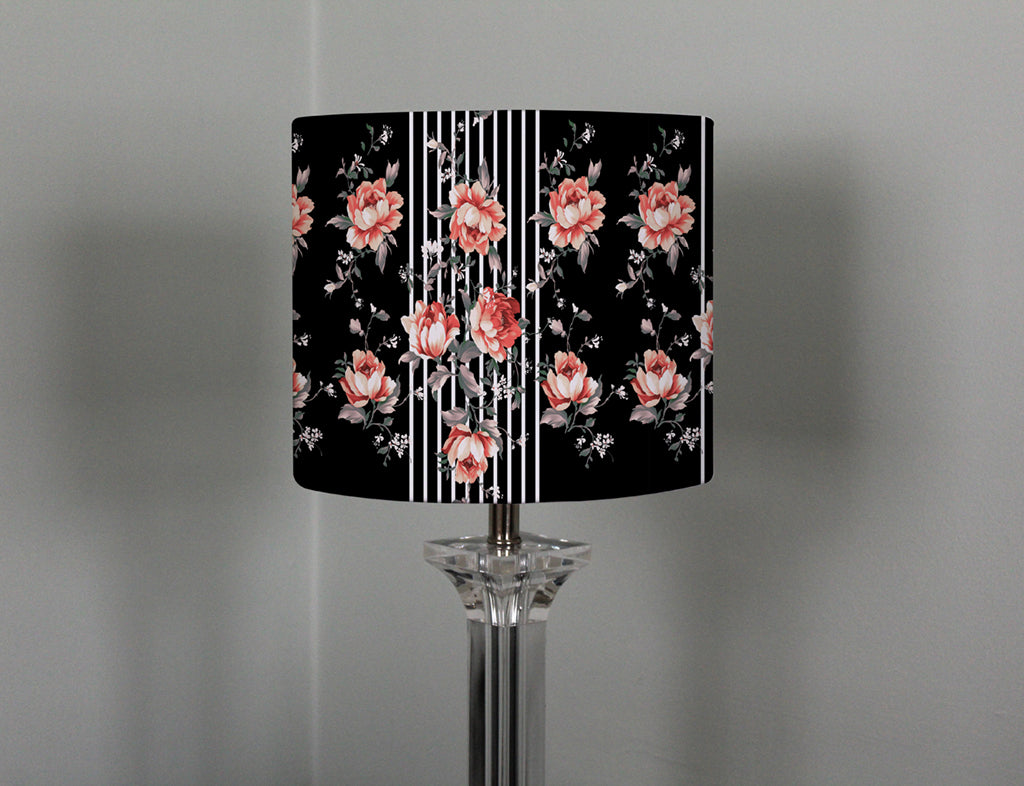 New Product Flowers (Ceiling & Lamp Shade)  - Andrew Lee Home and Living