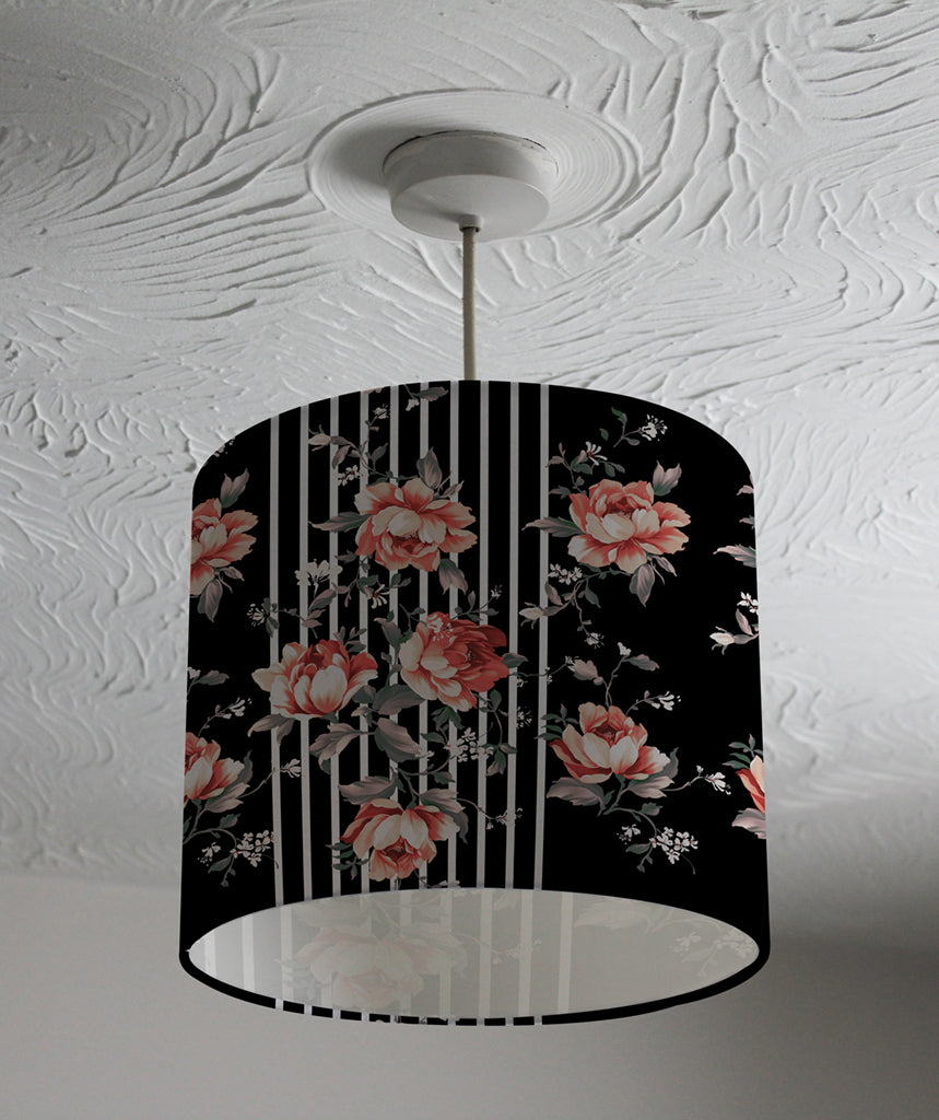 New Product Flowers (Ceiling & Lamp Shade)  - Andrew Lee Home and Living