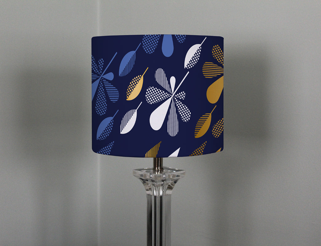 New Product Autumn (Ceiling & Lamp Shade)  - Andrew Lee Home and Living