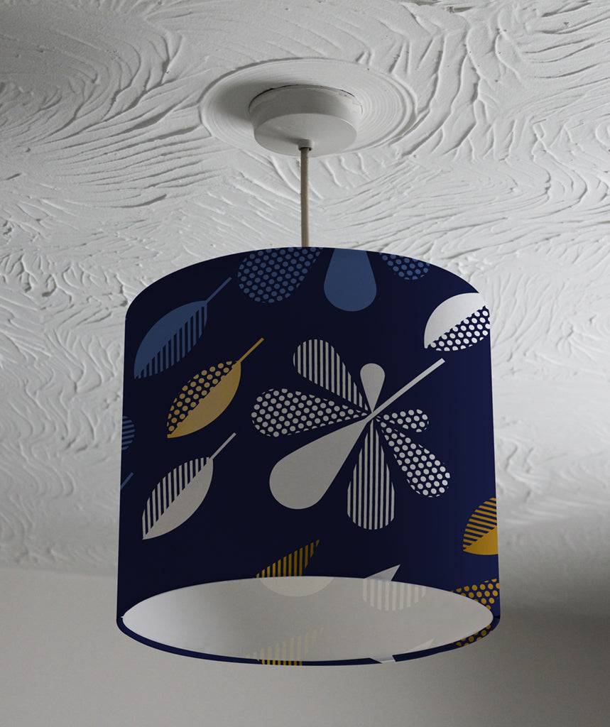 New Product Autumn (Ceiling & Lamp Shade)  - Andrew Lee Home and Living