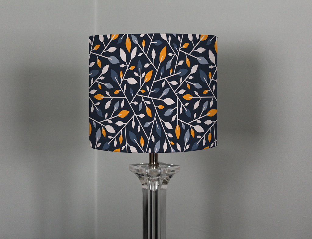 New Product Geometric abstract (Ceiling & Lamp Shade)  - Andrew Lee Home and Living
