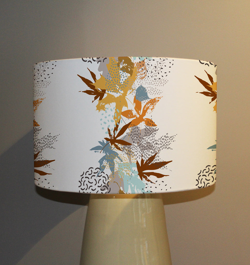 New Product Japanese maple leaves (Ceiling & Lamp Shade)  - Andrew Lee Home and Living
