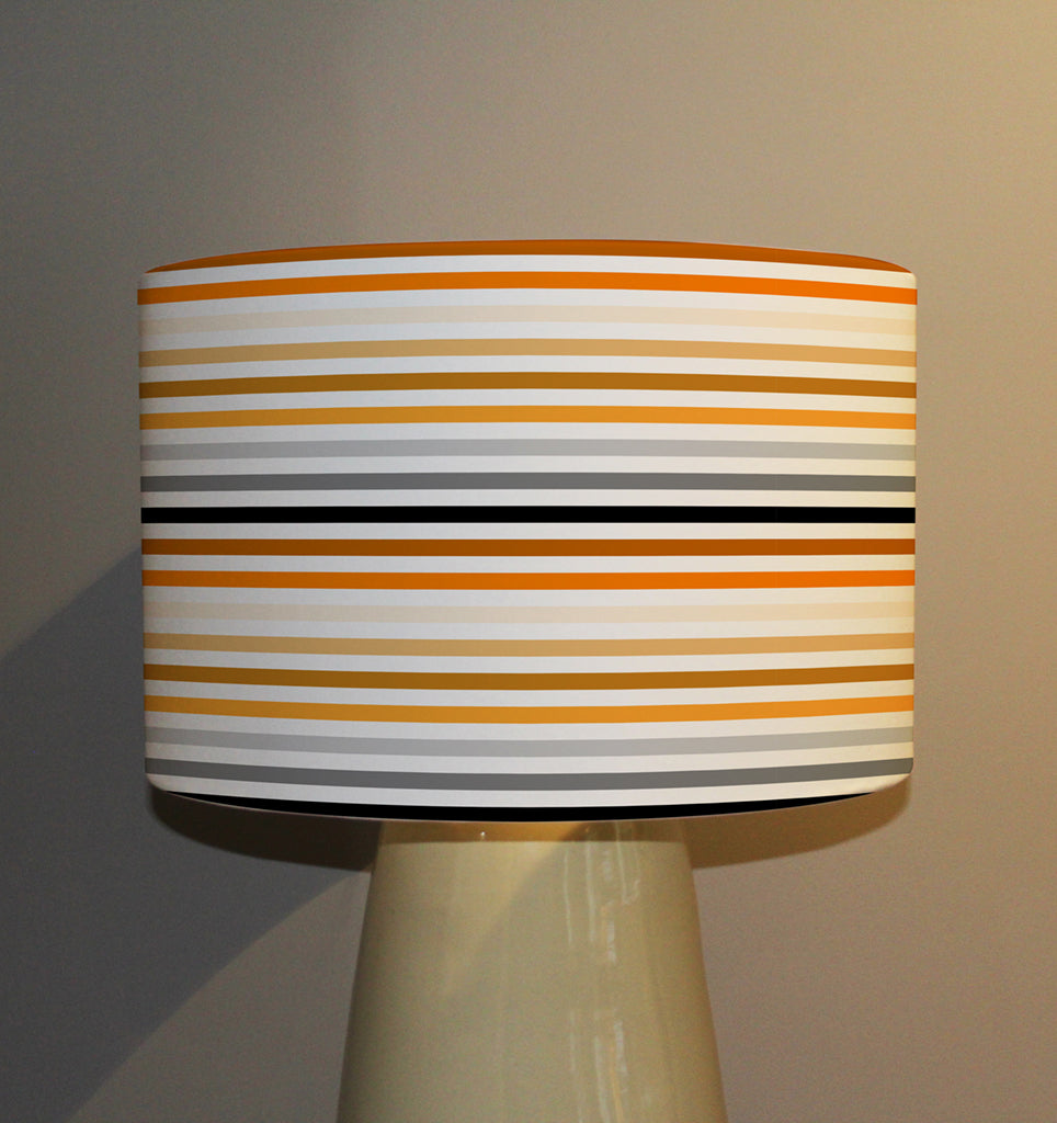 New Product Striped pattern (Ceiling & Lamp Shade)  - Andrew Lee Home and Living