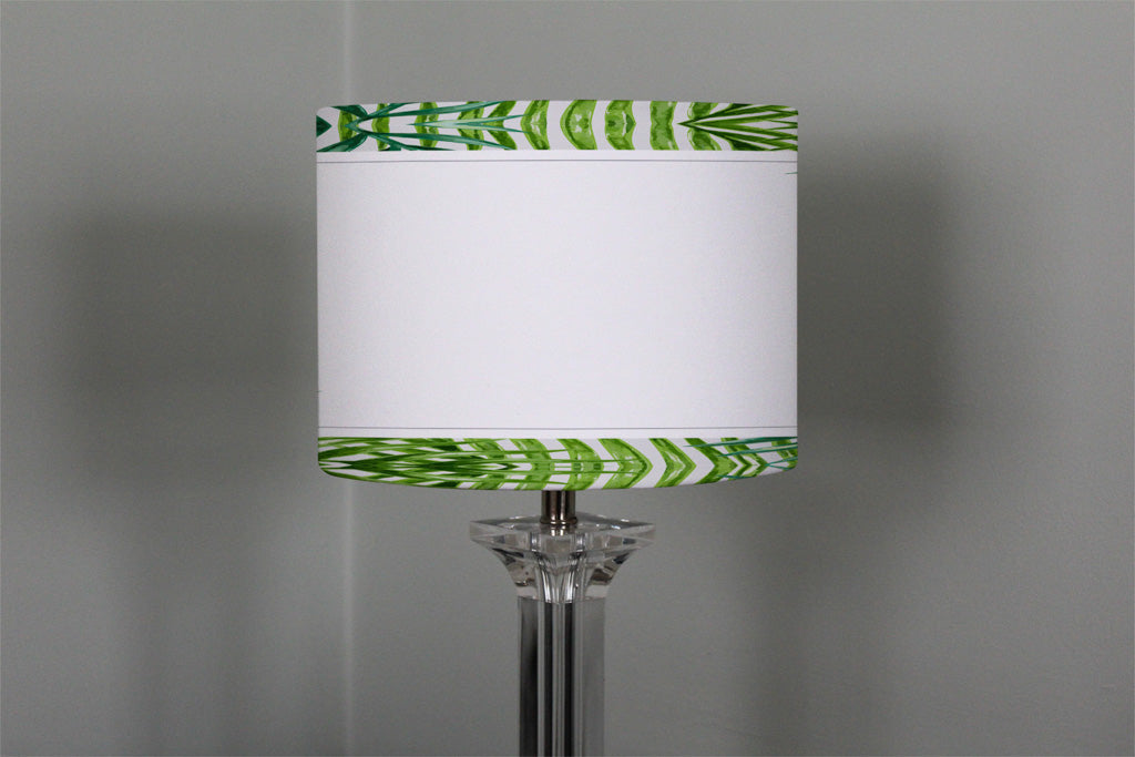 New Product Botanical Border (Ceiling & Lamp Shade)  - Andrew Lee Home and Living