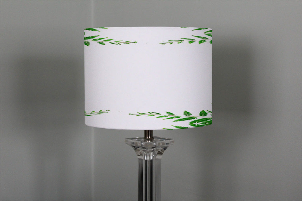 New Product Green Botanicals (Ceiling & Lamp Shade)  - Andrew Lee Home and Living