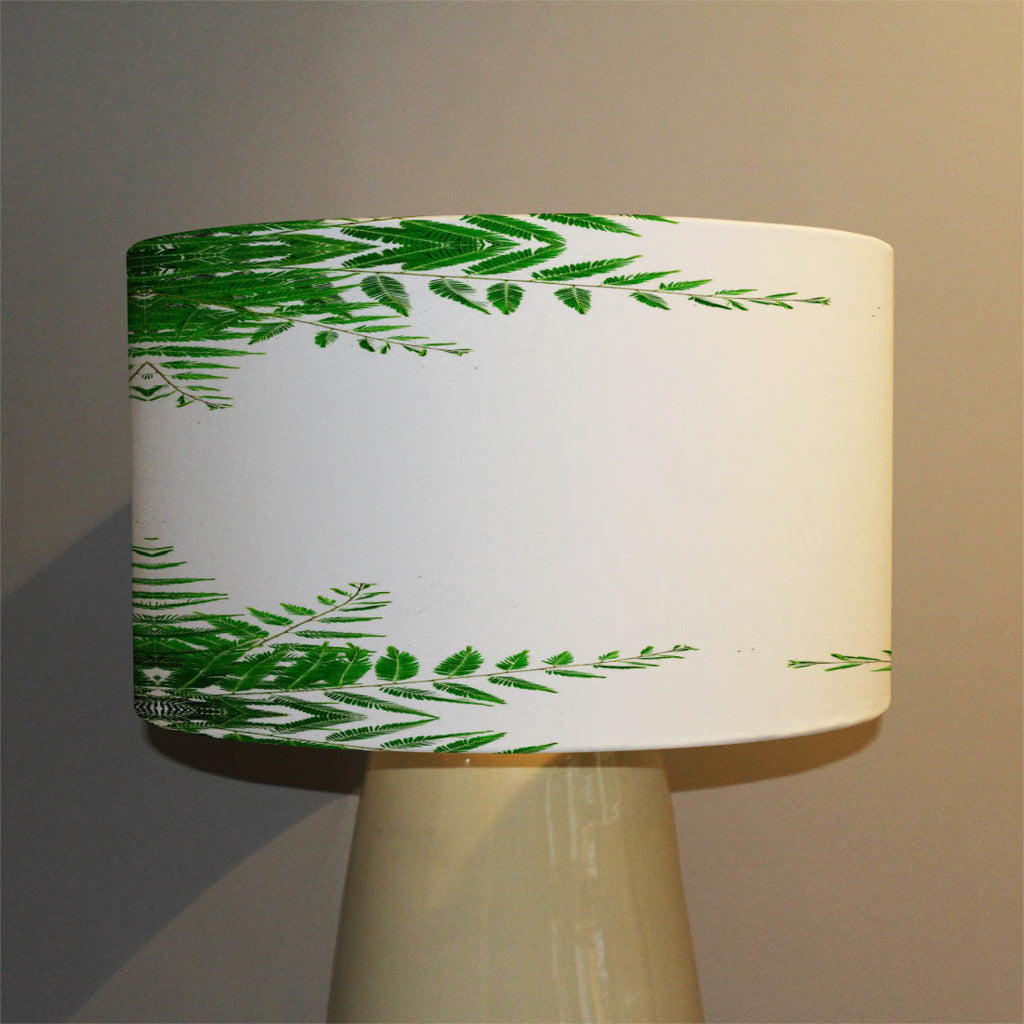 New Product Green Botanicals (Ceiling & Lamp Shade)  - Andrew Lee Home and Living