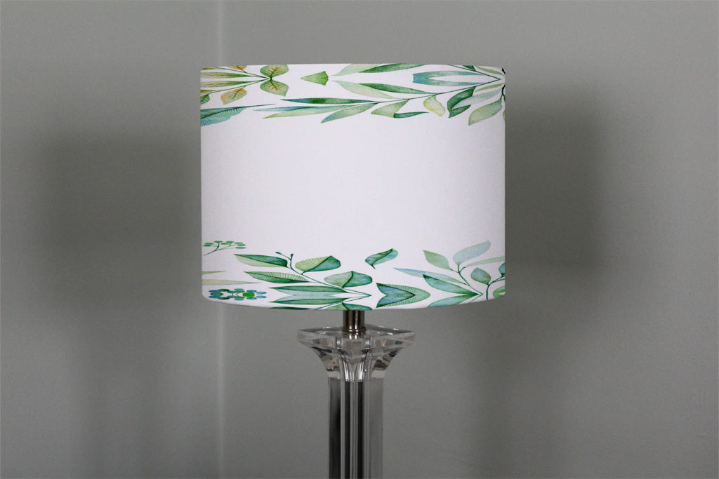 New Product Light Botanical Leaves (Ceiling & Lamp Shade)  - Andrew Lee Home and Living