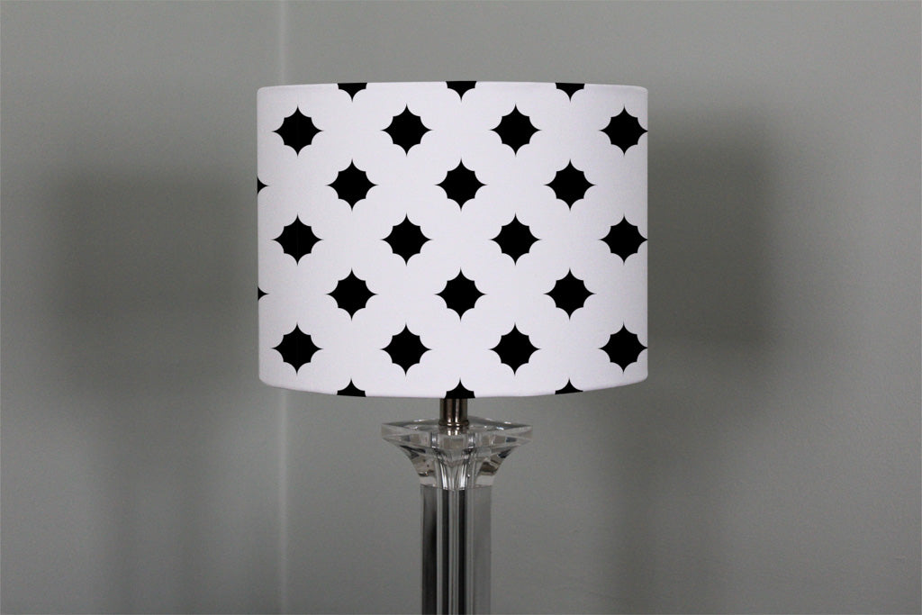 New Product Star Ornament (Ceiling & Lamp Shade)  - Andrew Lee Home and Living