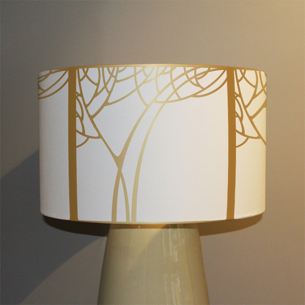 New Product Golden Tree (Ceiling & Lamp Shade)  - Andrew Lee Home and Living