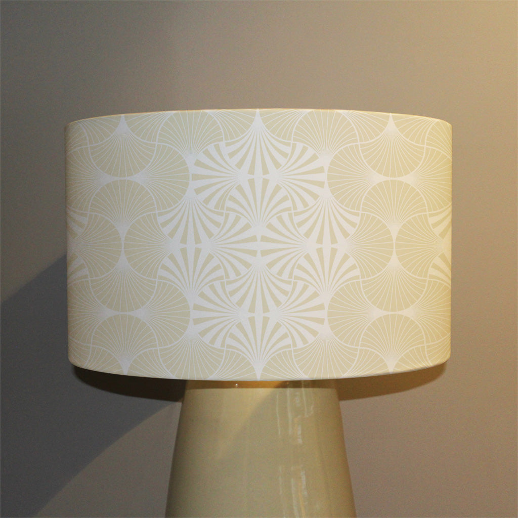 New Product Golden Star Ornament (Ceiling & Lamp Shade)  - Andrew Lee Home and Living