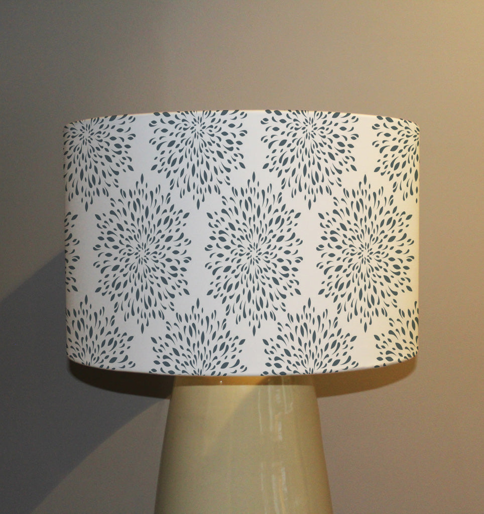 New Product Floral Pattern. Abstract (Ceiling & Lamp Shade)  - Andrew Lee Home and Living