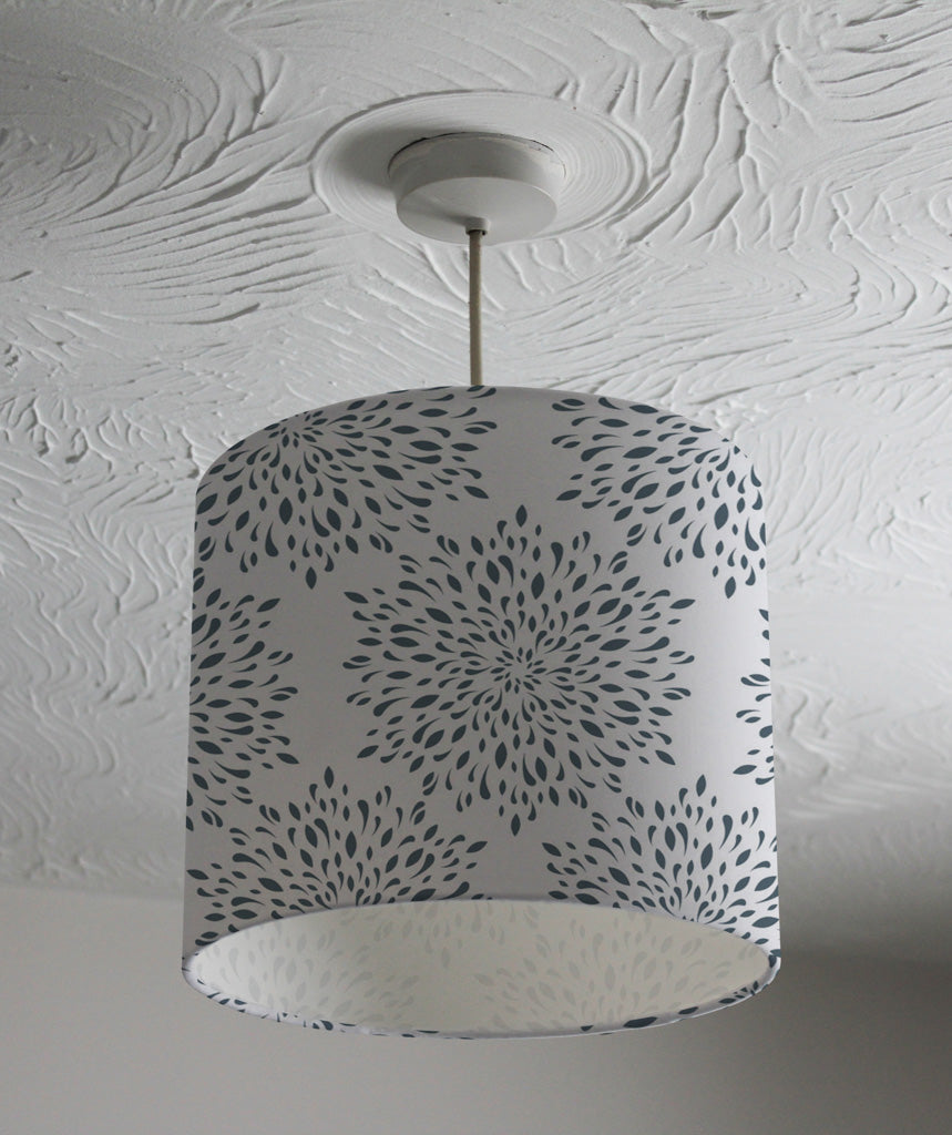New Product Floral Pattern. Abstract (Ceiling & Lamp Shade)  - Andrew Lee Home and Living