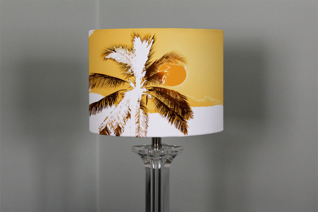 New Product Sunset (Ceiling & Lamp Shade)  - Andrew Lee Home and Living