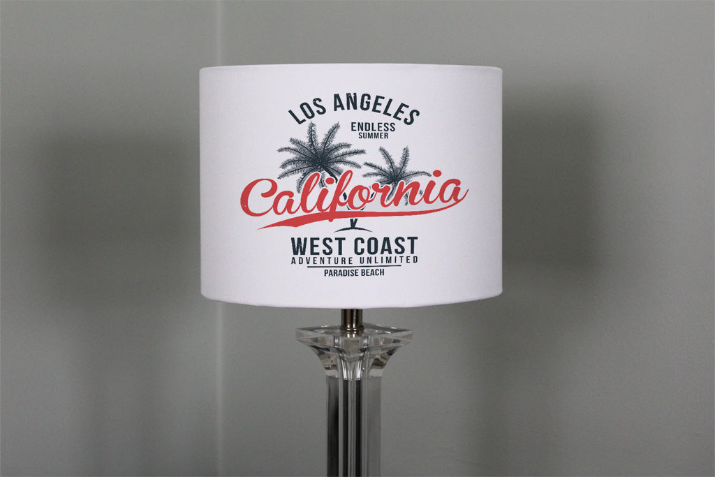 New Product Cali West Coast (Ceiling & Lamp Shade)  - Andrew Lee Home and Living