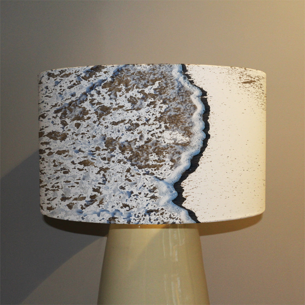 New Product Beach Tide (Ceiling & Lamp Shade)  - Andrew Lee Home and Living