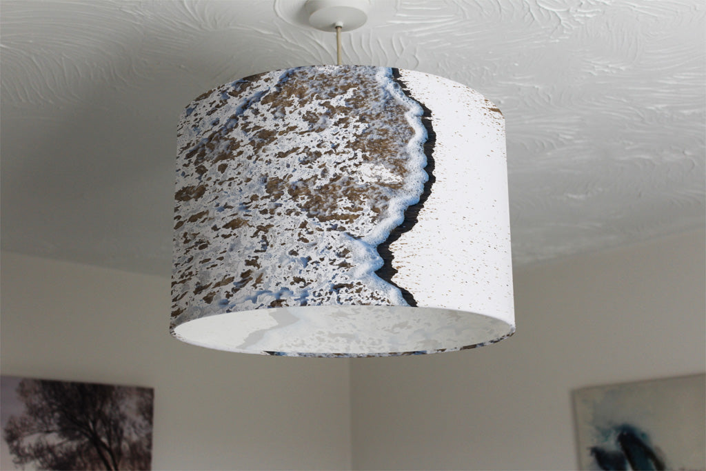 New Product Beach Tide (Ceiling & Lamp Shade)  - Andrew Lee Home and Living