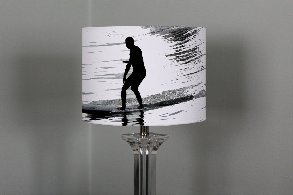 New Product Surfers (Ceiling & Lamp Shade)  - Andrew Lee Home and Living
