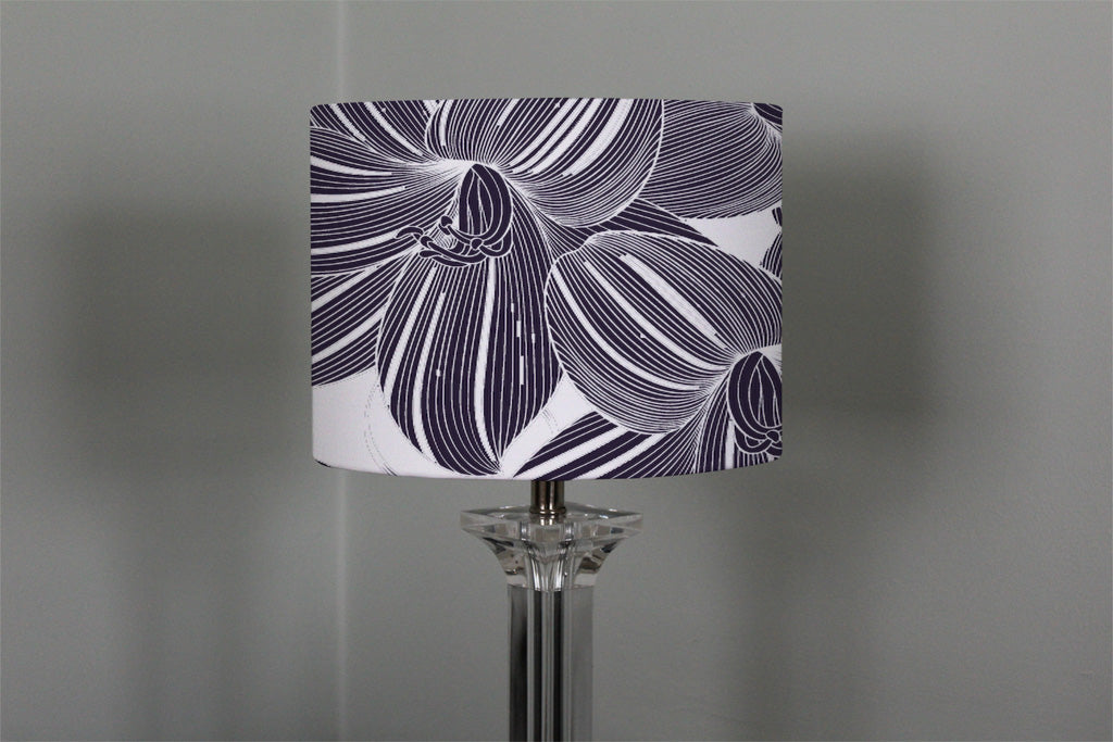 New Product Orchids (Ceiling & Lamp Shade)  - Andrew Lee Home and Living