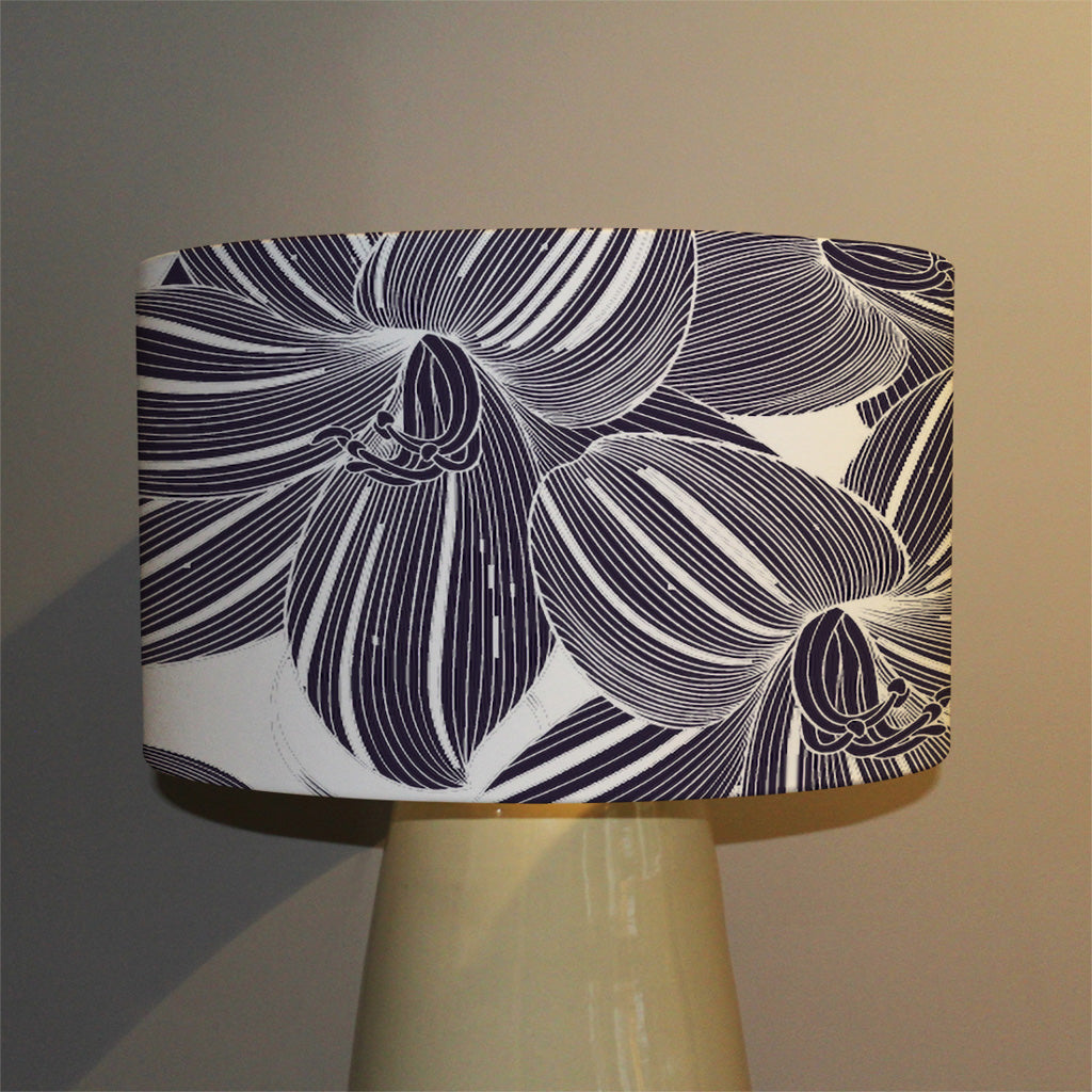 New Product Orchids (Ceiling & Lamp Shade)  - Andrew Lee Home and Living