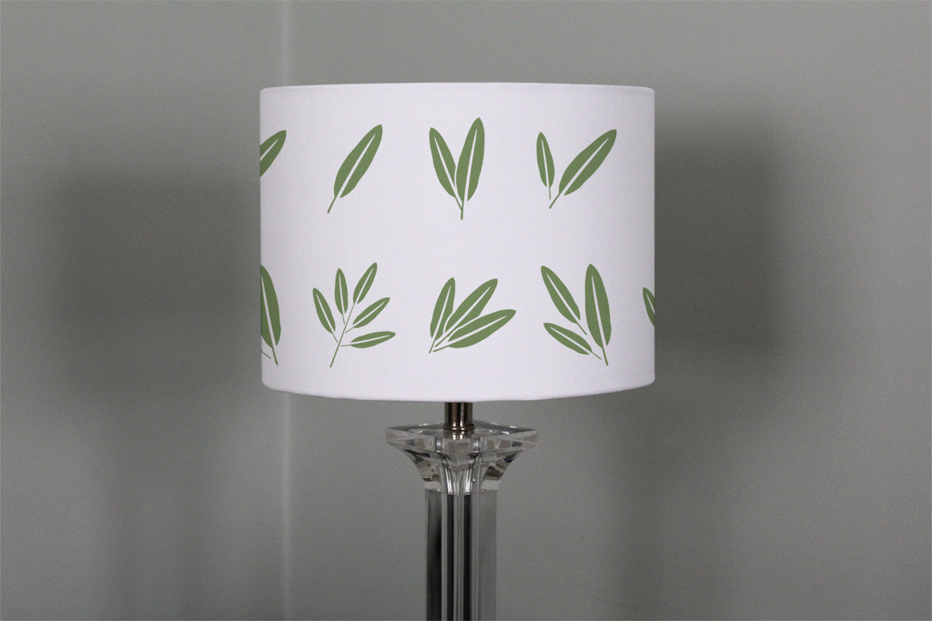 New Product Herbs (Ceiling & Lamp Shade)  - Andrew Lee Home and Living