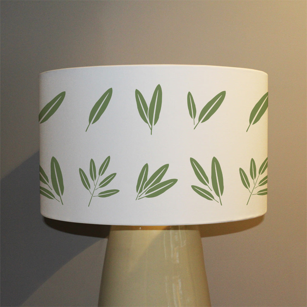 New Product Herbs (Ceiling & Lamp Shade)  - Andrew Lee Home and Living