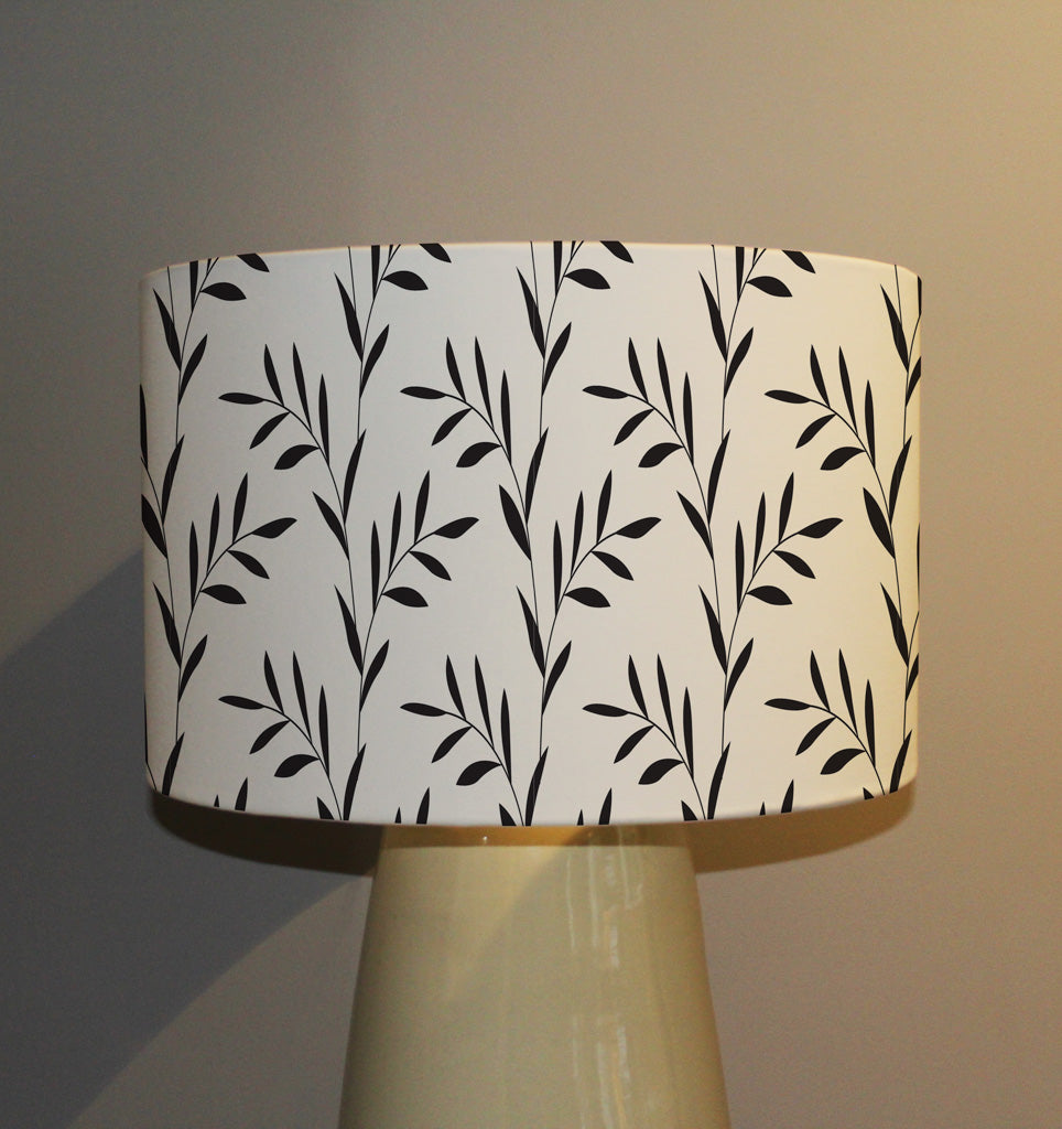 New Product floral stylish background (Ceiling & Lamp Shade)  - Andrew Lee Home and Living