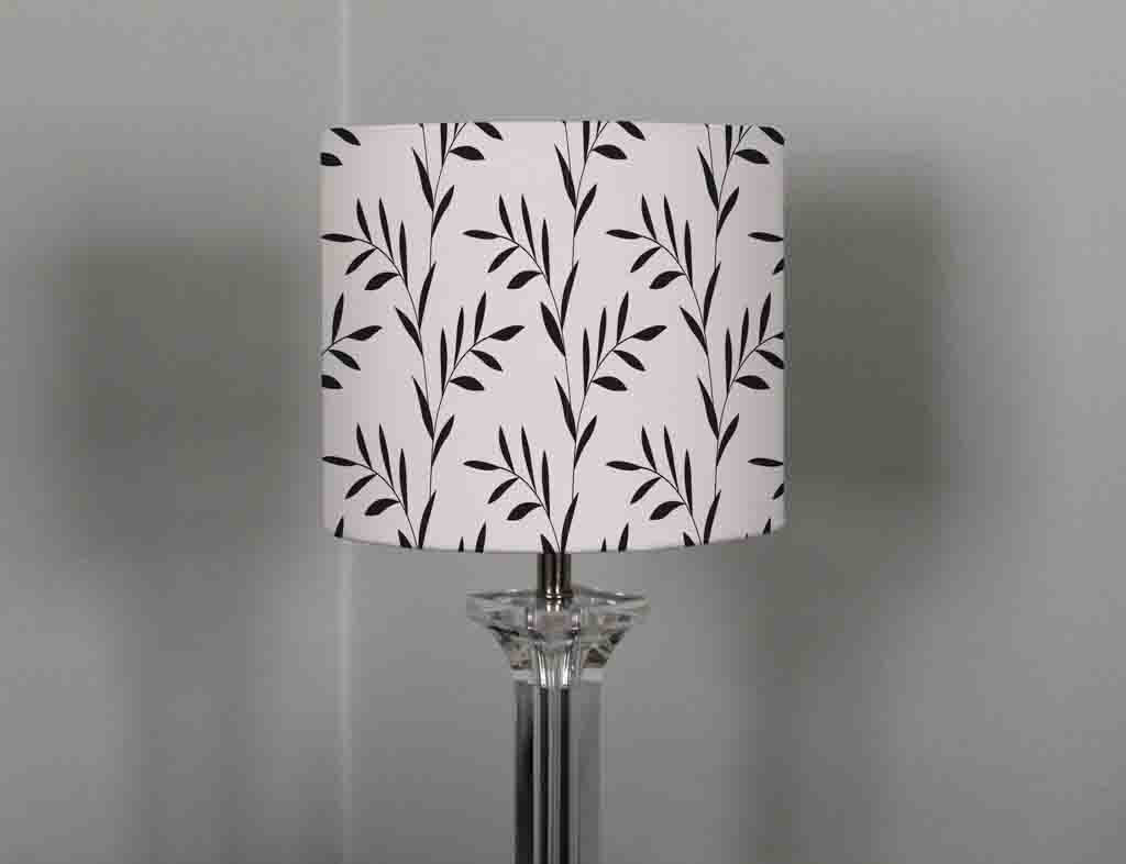 New Product floral stylish background (Ceiling & Lamp Shade)  - Andrew Lee Home and Living