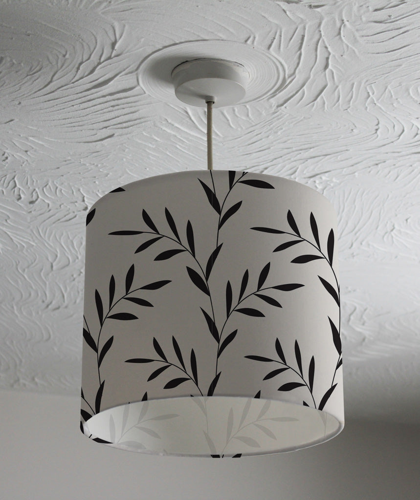 New Product floral stylish background (Ceiling & Lamp Shade)  - Andrew Lee Home and Living