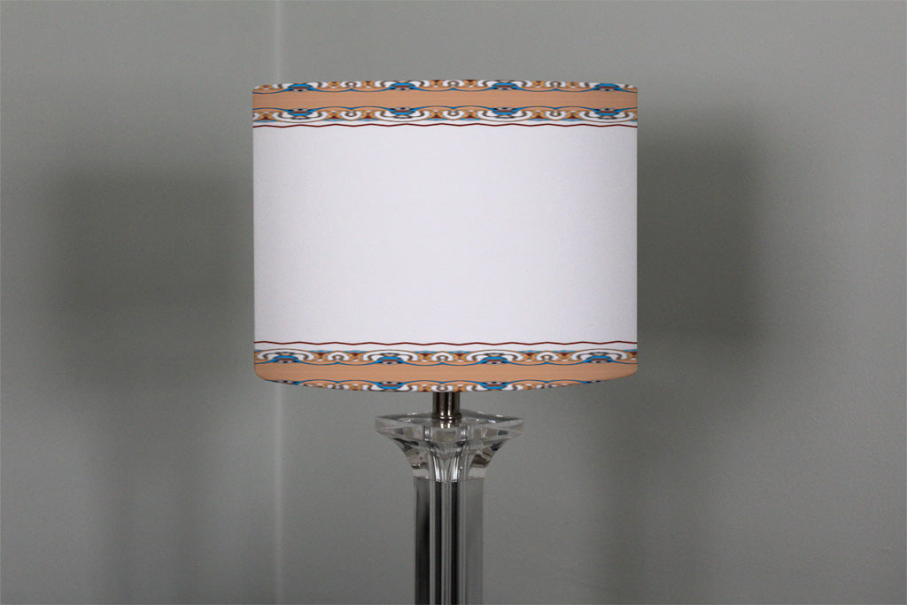 New Product Colums (Ceiling & Lamp Shade)  - Andrew Lee Home and Living