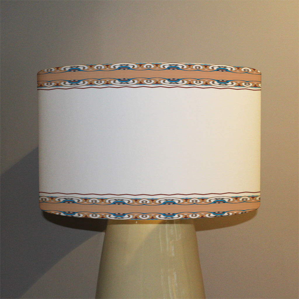 New Product Colums (Ceiling & Lamp Shade)  - Andrew Lee Home and Living