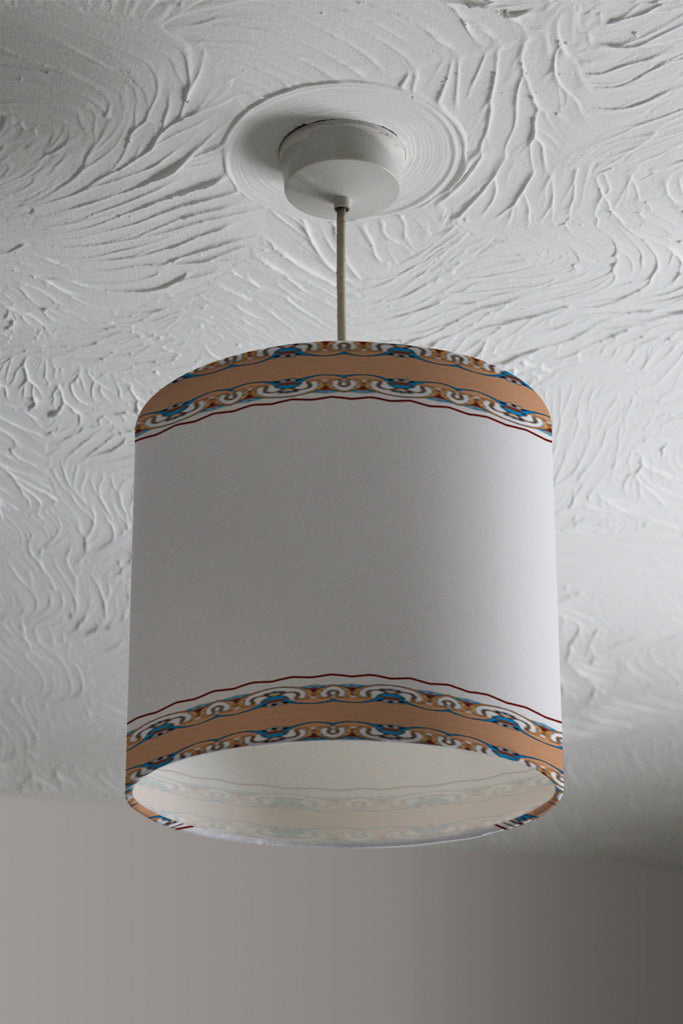 New Product Colums (Ceiling & Lamp Shade)  - Andrew Lee Home and Living