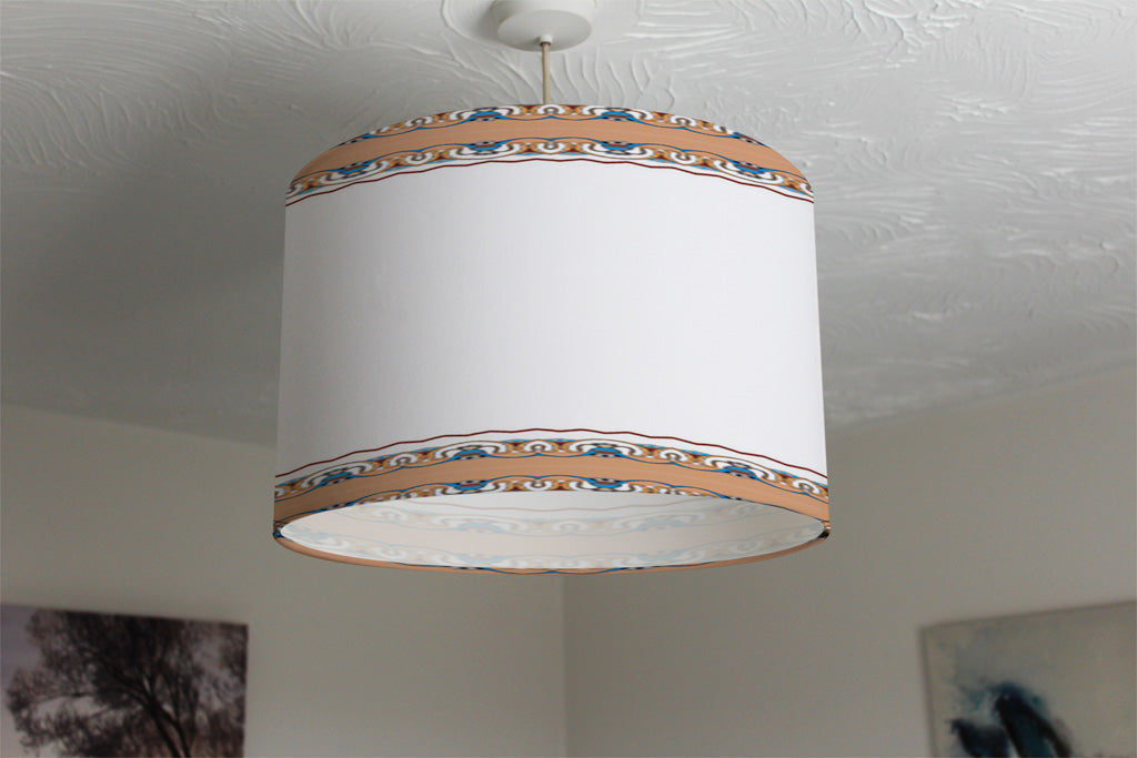 New Product Colums (Ceiling & Lamp Shade)  - Andrew Lee Home and Living