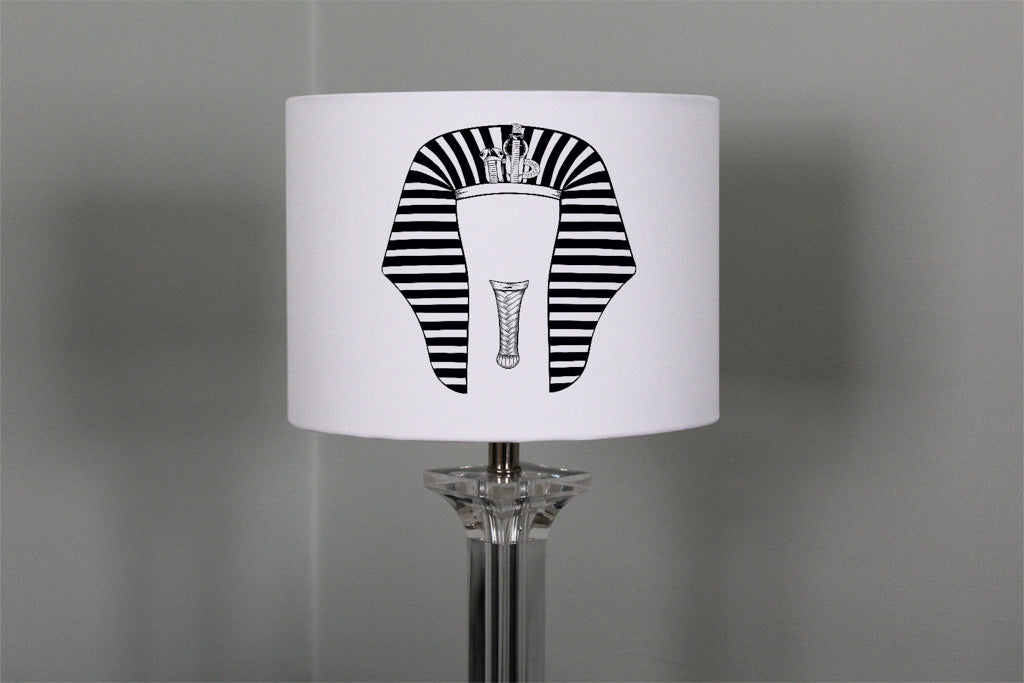 New Product Tutankhamun (Ceiling & Lamp Shade)  - Andrew Lee Home and Living