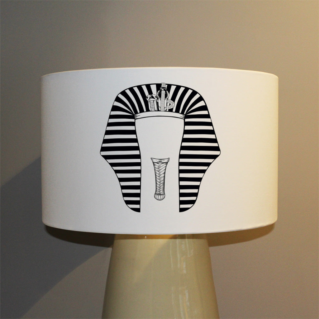 New Product Tutankhamun (Ceiling & Lamp Shade)  - Andrew Lee Home and Living