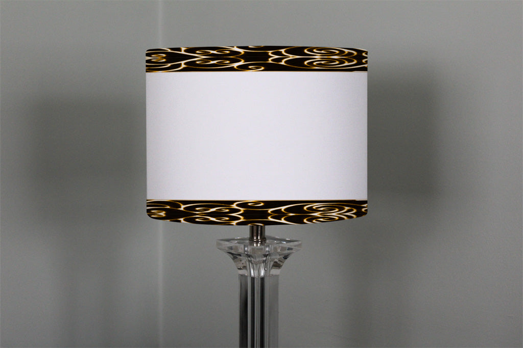 New Product Ancient Egyptian Border (Ceiling & Lamp Shade)  - Andrew Lee Home and Living