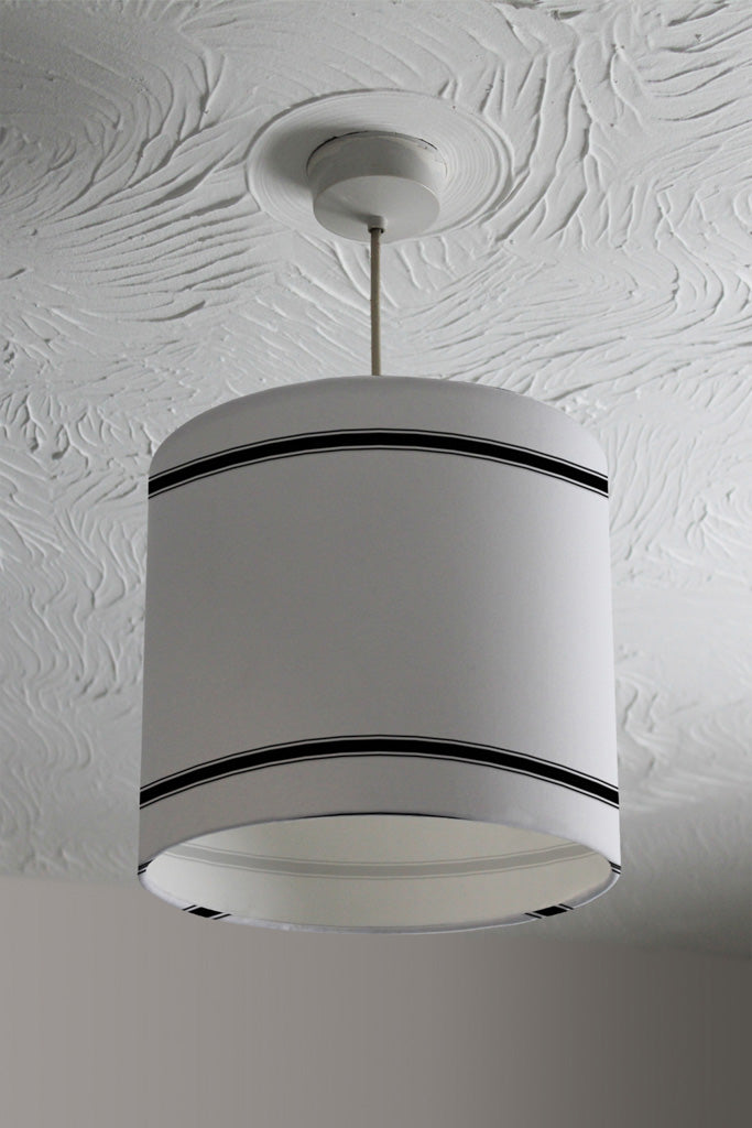 New Product Greek Frame (Ceiling & Lamp Shade)  - Andrew Lee Home and Living