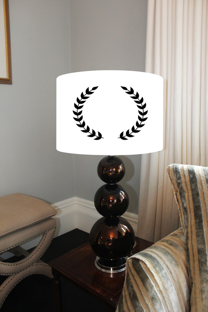 New Product Olive Branches (Ceiling & Lamp Shade)  - Andrew Lee Home and Living