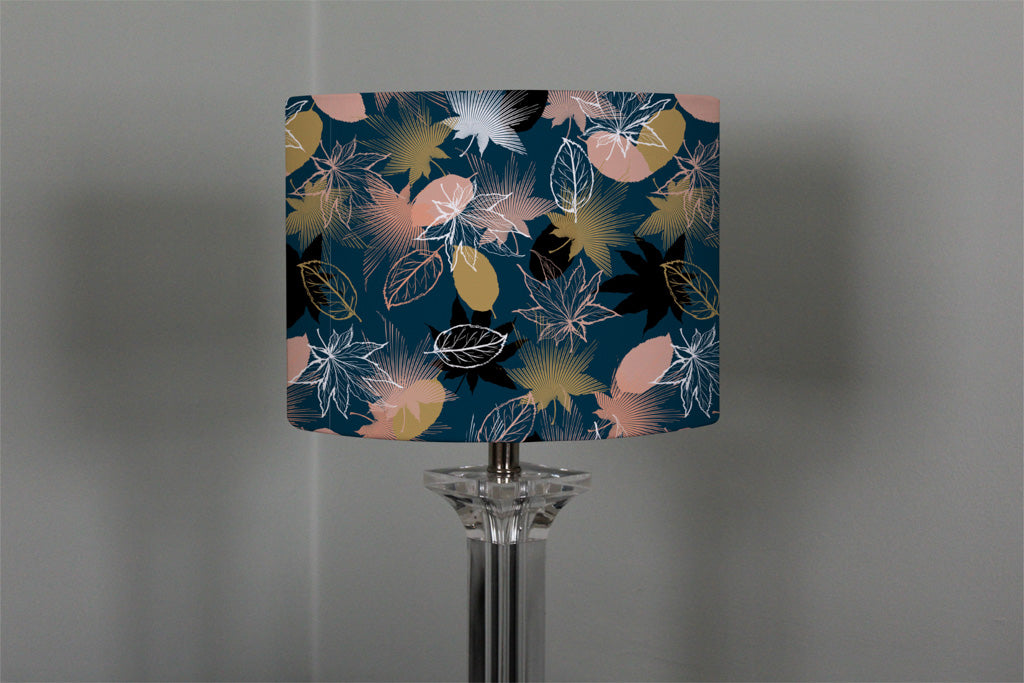 New Product Maple Leaves (Ceiling & Lamp Shade)  - Andrew Lee Home and Living