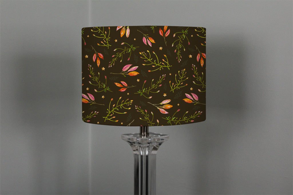 New Product Green Branches (Ceiling & Lamp Shade)  - Andrew Lee Home and Living