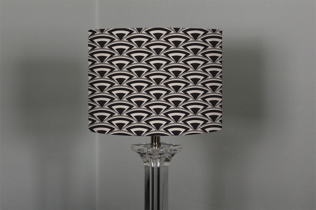 New Product Geometric Arches (Ceiling & Lamp Shade)  - Andrew Lee Home and Living