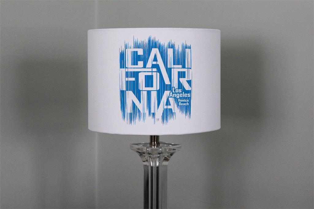 New Product California Venice Beach (Ceiling & Lamp Shade)  - Andrew Lee Home and Living