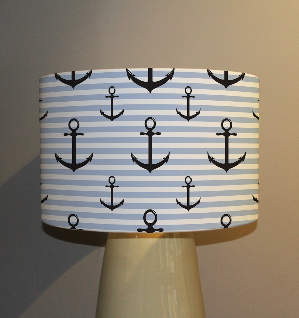 New Product Anchors on white background (Ceiling & Lamp Shade)  - Andrew Lee Home and Living
