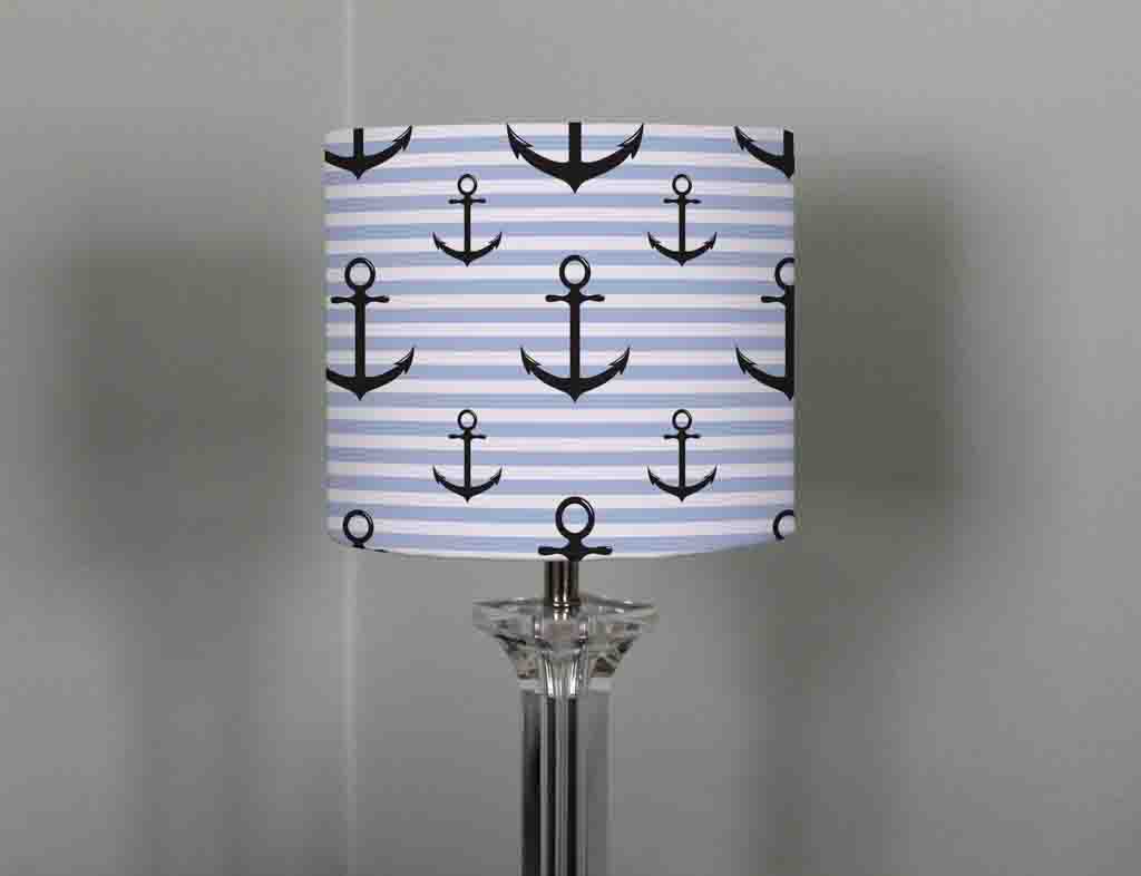 New Product Anchors on white background (Ceiling & Lamp Shade)  - Andrew Lee Home and Living